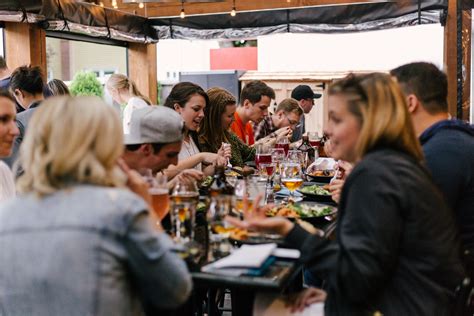 Hoe Bereid Je Het Beste Een Barbecue Voor In Je Eigen Tuin