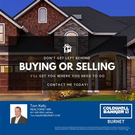 buying  selling