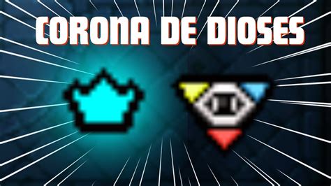 LA CORONA DE LOS DIOSES Tainted Lost Streak The Binding Of Isaac