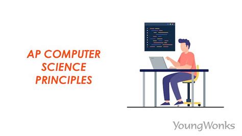 AP Computer Science Principles