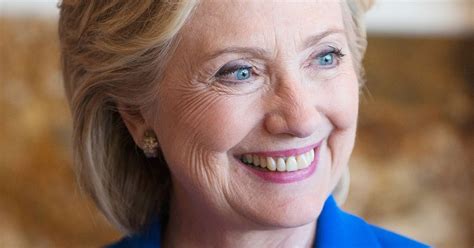 Hillary Clinton Releases Official Campaign Playlist RuPauls