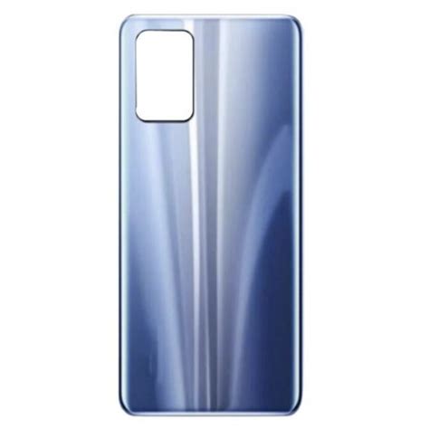 T314 Tapa Trasera Realme GT Master RMX3360 RMX3363