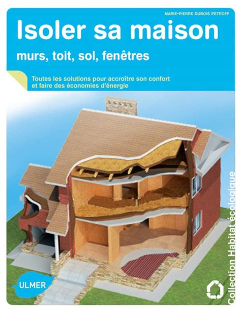 Top 151 Imagen Isoler Sol Maison Fr Thptnganamst Edu Vn