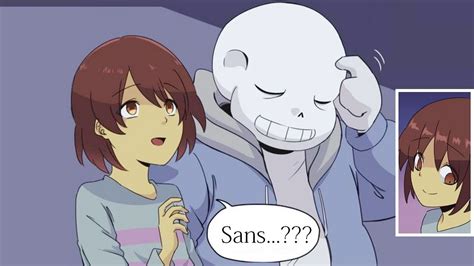 Undertale Sex Comic Dubs Aslpremium