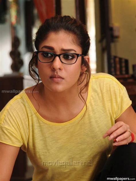 Pin On Nayanthara Wallpapers