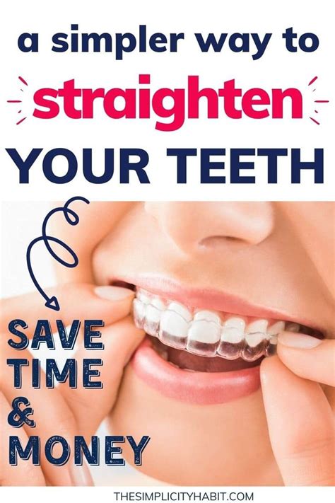 Honest Byte Teeth Aligners Review Teeth Straightening Options Simple