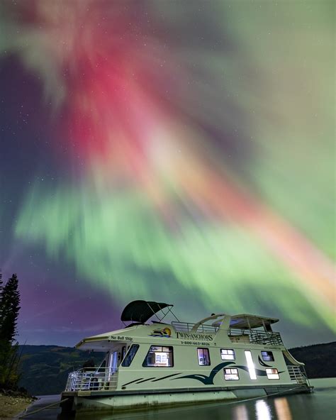 Big White Ski Resort