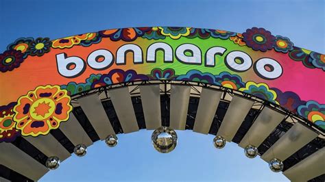 Bonnaroo Dates Fruit Uta Libbey