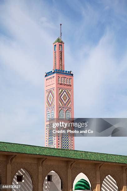 History Of Tangier Photos and Premium High Res Pictures - Getty Images