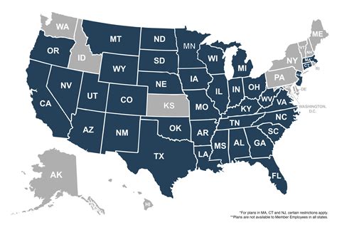 Insurance — ACEC Life Health Trust