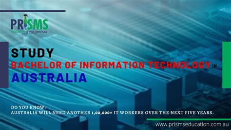 Prisms Education & Visa Services-Nepal - Home