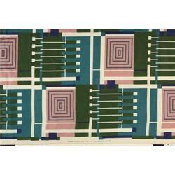 Frank Lloyd Wright - Fabric panel | Fabric panels, Lloyd wright, Frank ...