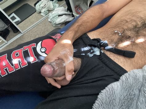 Hot Nudes Pics XHamster