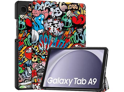 Lobwerk H Lle Schutzh Lle Bookcover F R Samsung Galaxy Tab A X X