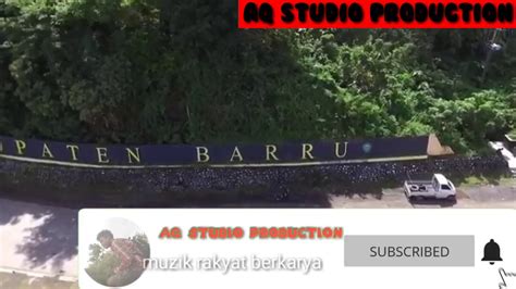 Lagu Bugis Selleng Uddani YouTube