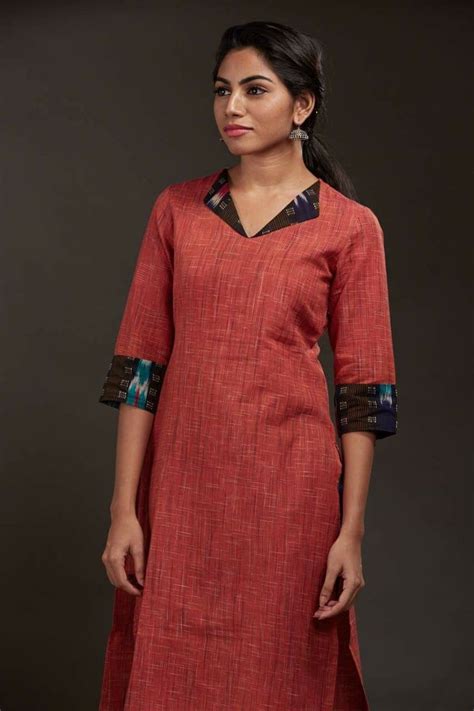 My Tops Kurti Neck Designs Kurta Designs Salwar Neck Designs