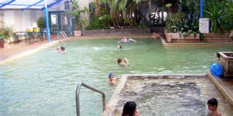 2 Hot Springs Resorts Closest To Boulder Colorado Uncover Colorado