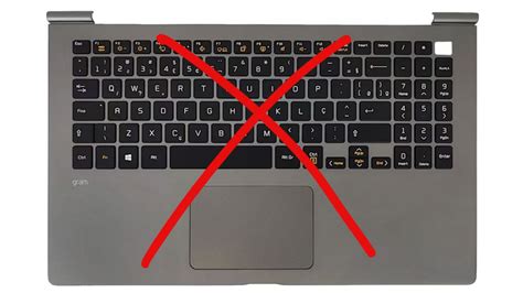 Como Consertar Teclado De Notebook Que N O Funciona Algumas Teclas