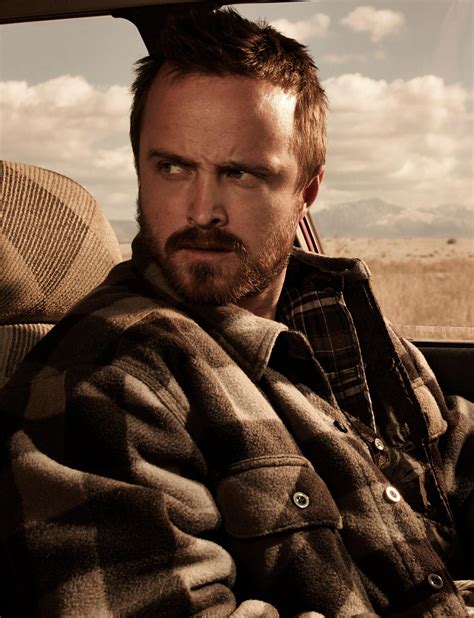 Netflix To Release El Camino A Breaking Bad Movie In October With