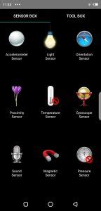 Infinix Hot Review Affordable Smartphone With Hot Specs Techniblogic