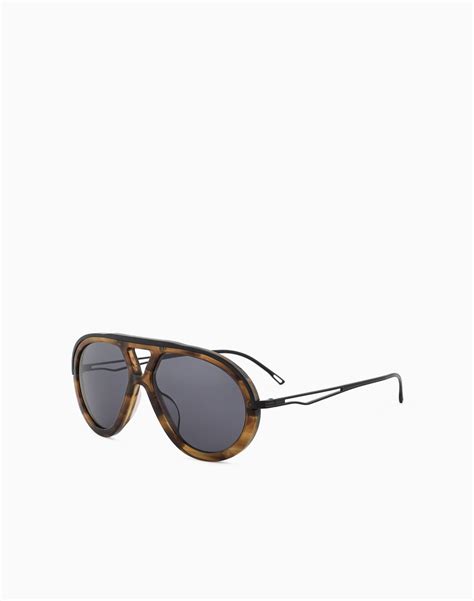 Emporio Armani Man Accessories Eyewear Sunglasses Emporio Armani