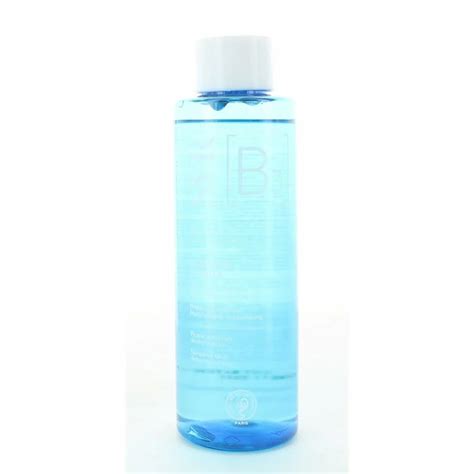 SVR B3 Essence Hydra Solution Réparatrice 150ml