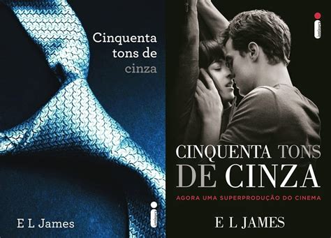 Baixar Livro 50 Tons De Cinza Pdf Gratis Completo Resenhas De Livros