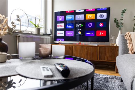 How To Choose The Best Streaming Box For Your Home