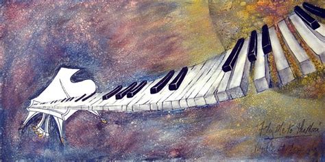 69 best images about music stuff on Pinterest | Pop art, Music notes ...