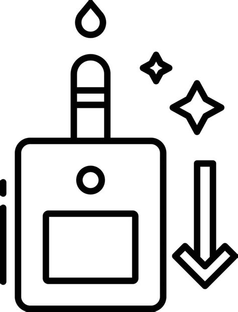 Lower Sugar Outline Illustration 45280129 Vector Art At Vecteezy