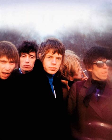 Best Pics Of Stones On Instagram The Rolling Stones Between The