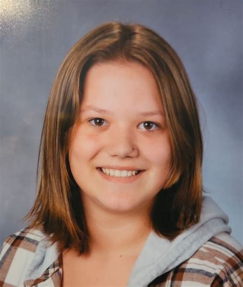 Vsp Request Assistance In Locating Missing Juvenile Barton Chronicle