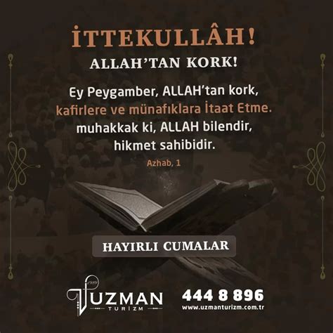 HÂCET DUASI VE HÂCET NAMAZI NASIL KILINIR Uzman Turizm 2024 2025