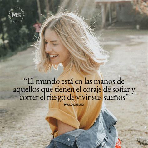 Frases C Lebres Sobre La Felicidad Para Sonre R