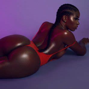 Gorgeous Filipina Lorraine Porn Pic