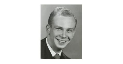 Ronald Oberholtzer Obituary 2018 Durham Region Ontario Durham