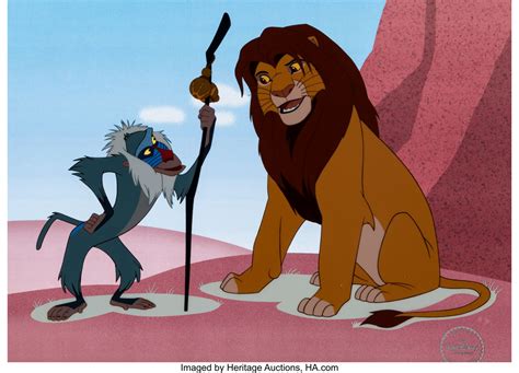 rafiki news rumors  information bleeding cool news page