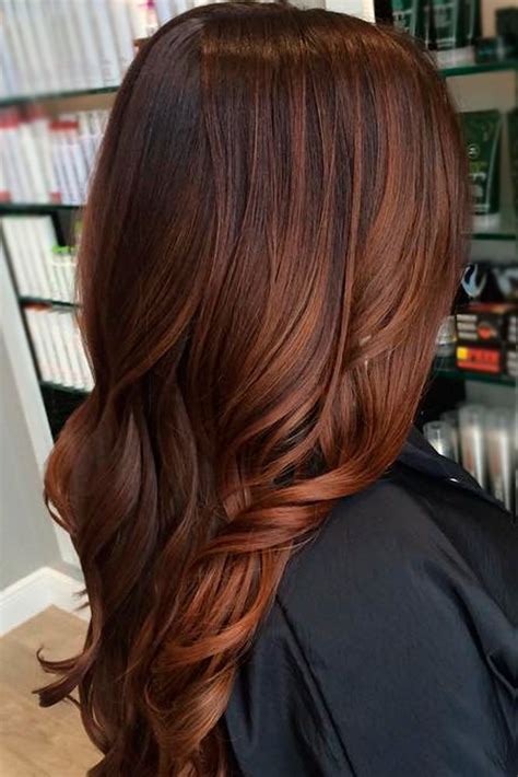 63 Hottest Brown Ombre Hair Ideas Brown Ombre Hair Brunette Hair