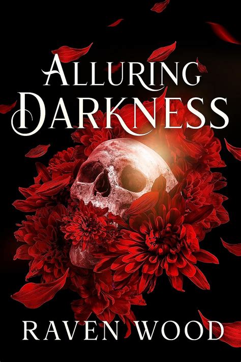 Alluring Darkness A Dark College Bully Romance Kings Of Blackwater