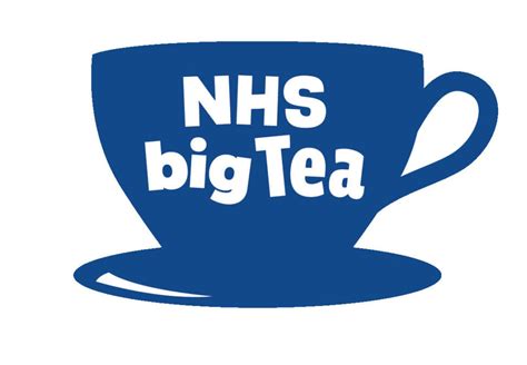 Join A National Outpouring Of Love To Raise Money For Local Nhs Heroes