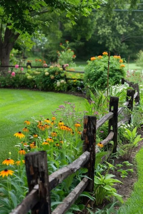 Pin By Clara Camatel On Gardening In Front Garden Design