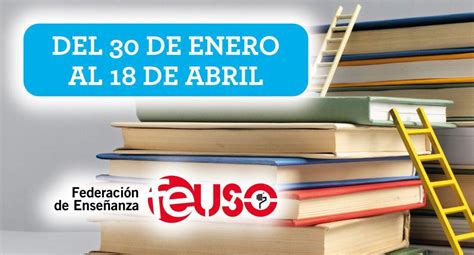 Feuso Organiza El Curso B Sico De Prevenci N De Riesgos Laborales