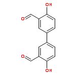 CAS 125366 78 1 CHEMSOON MOF COF材料专业供应商