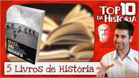 Livro De História Geral Ensino Médio Pdf Resenhas de Livros