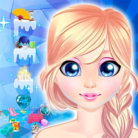 Play Color Bump 3d Online_8Fat.com Free Online Games