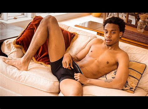 Maleek Gay Porn Black Boy Addictionz