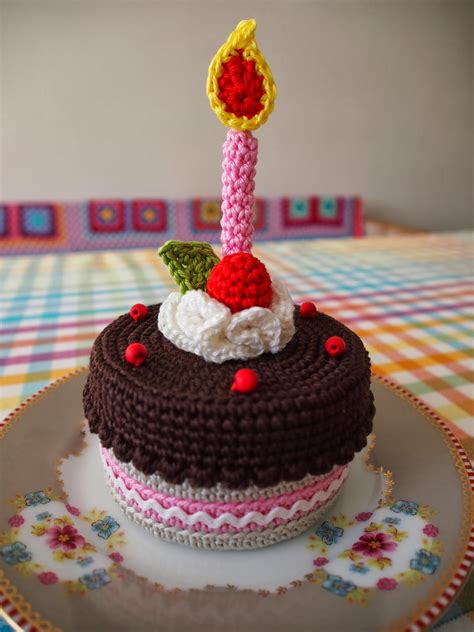Mejuffrouw B Gefeliciteerd Zus