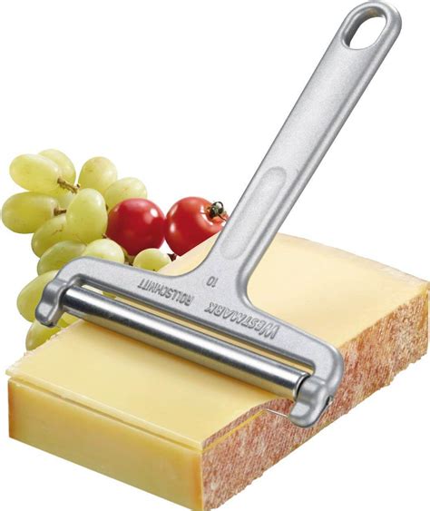 15 Best Cheese Slicer 2020 - Reviews & Buying Guide | Cookware Stuffs