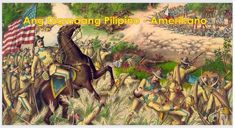 Epekto Ng Pananakop Ng Amerikano Sa Pilipinas Sa Relihiyon