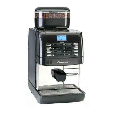 Combined Coffee Machine M La Cimbali Espresso Commercial